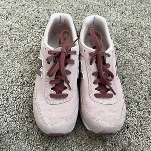 New Balance 515 Sneakers New without Tags